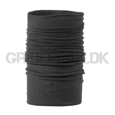 NFM - Garm Thermal FR Halsedisse-1-XtraGrej