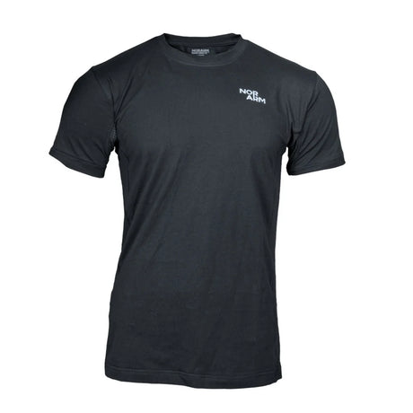 NorArm Tactical - Marawi Combat T-shirt // ISOF Black-1-XtraGrej