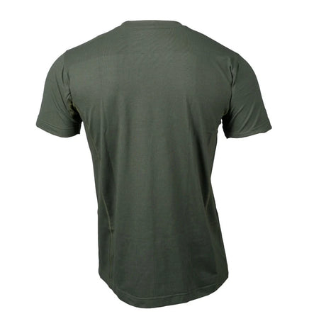 NorArm Tactical - Marawi Combat T-shirt // Savage Green-2-XtraGrej