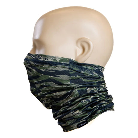 NorArm Tactical - Oslo Halsedisse Gen. 2 // Tigerstripe-2-XtraGrej