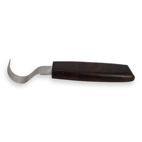 Nordic Bushcraft - Ske- & Snittekniv Sæt-6-XtraGrej