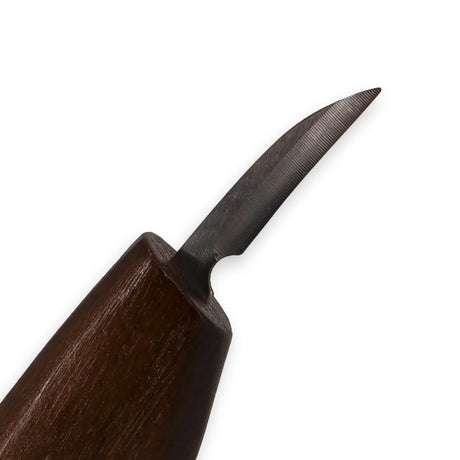Nordic Bushcraft - Snittekniv Sæt (2 stk)-7-XtraGrej