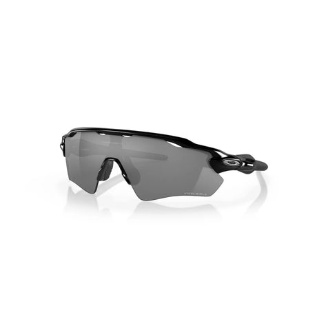 OAKLEY - Radar Ev Path Solbriller Sort Glans, Prizm Linser-1-XtraGrej