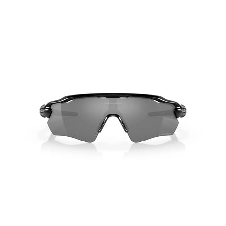 OAKLEY - Radar Ev Path Solbriller Sort Glans, Prizm Linser-2-XtraGrej