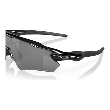 OAKLEY - Radar Ev Path Solbriller Sort Glans, Prizm Linser-7-XtraGrej