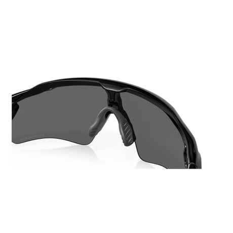 OAKLEY - Radar Ev Path Solbriller Sort Glans, Prizm Linser-8-XtraGrej