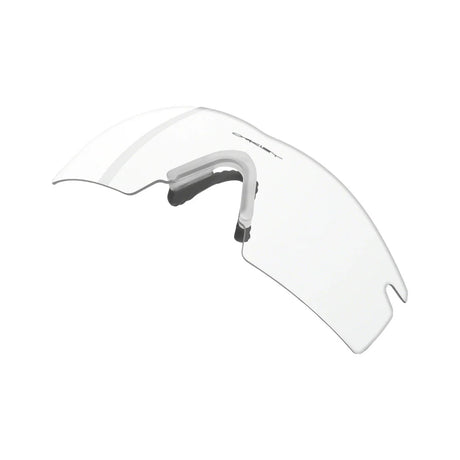 OAKLEY - Si Ballistic M Frame Udskiftningslinse Klar-1-XtraGrej