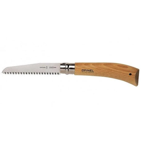 Opinel - Foldesav 12 cm-1-XtraGrej