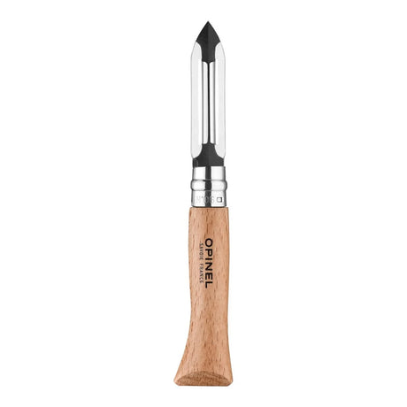 Opinel - Nomad Rustfri Kartoffelskræller-1-XtraGrej