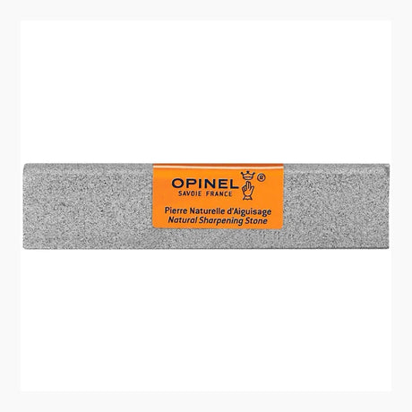 Opinel - Slibesten 10 cm-1-XtraGrej