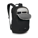 Osprey - Axis Rygsæk 24L Sort-2-XtraGrej