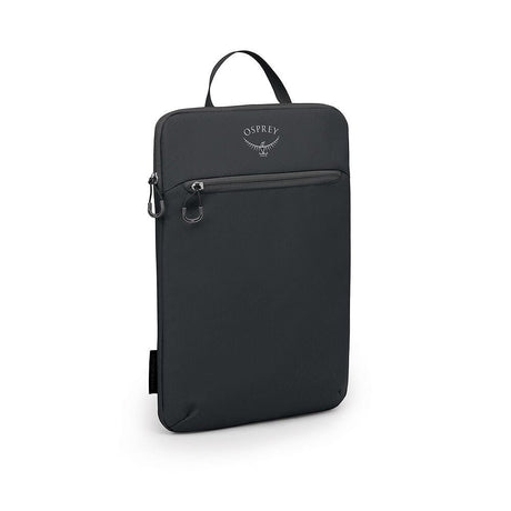 Osprey - Daylite 14" Laptop Sleeve // Sort-1-XtraGrej