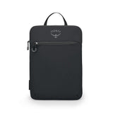 Osprey - Daylite 14" Laptop Sleeve // Sort-2-XtraGrej