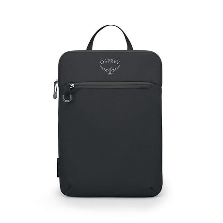Osprey - Daylite 14" Laptop Sleeve // Sort-2-XtraGrej