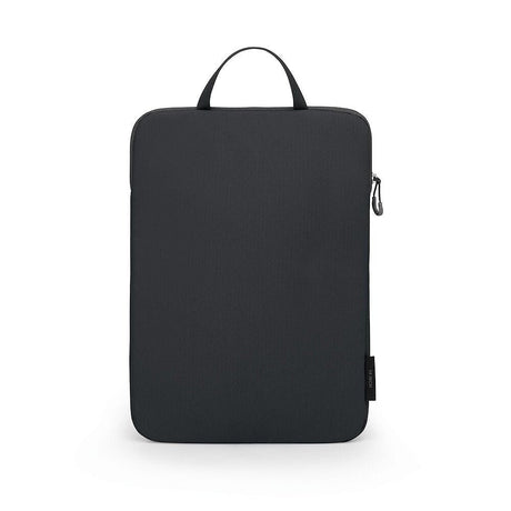 Osprey - Daylite 14" Laptop Sleeve // Sort-3-XtraGrej