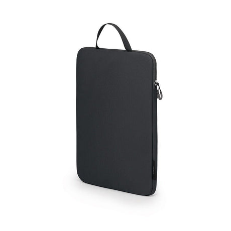 Osprey - Daylite 14" Laptop Sleeve // Sort-4-XtraGrej