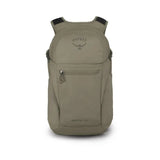 Osprey - Daylite Plus 20L Rygsæk // Tan Concrete-1-XtraGrej