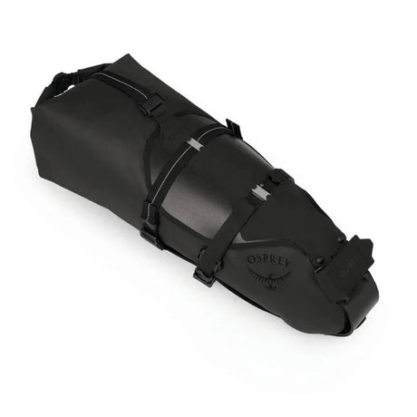 Osprey - Escapist Sadeltaske - Large-1-XtraGrej