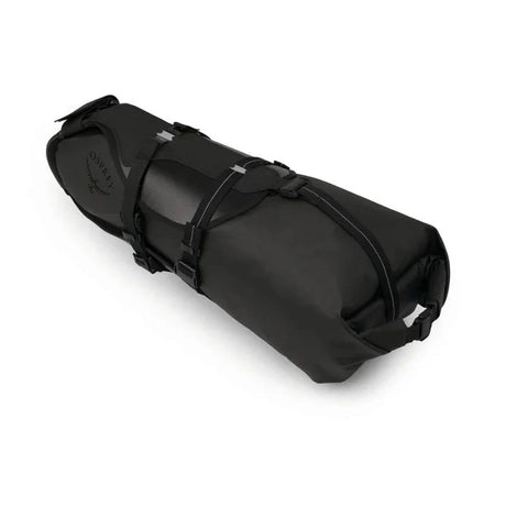 Osprey - Escapist Sadeltaske - Large-2-XtraGrej