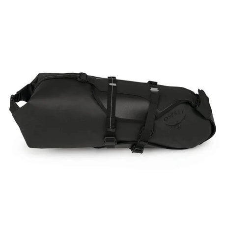Osprey - Escapist Sadeltaske - Large-4-XtraGrej