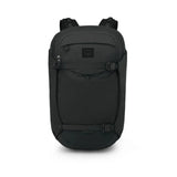 Osprey - Metron 24L Rygsæk // Sort-1-XtraGrej