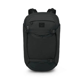 Osprey - Metron 24L Rygsæk // Sort-1-XtraGrej