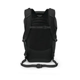 Osprey - Metron 24L Rygsæk // Sort-2-XtraGrej