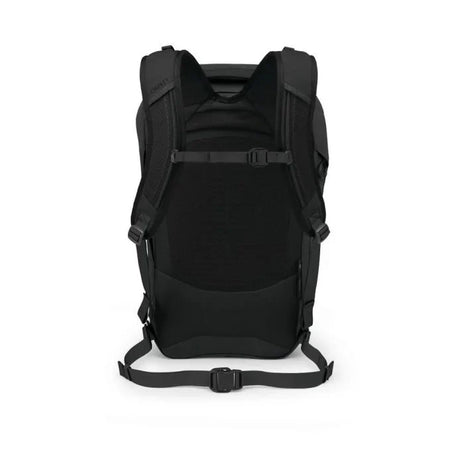 Osprey - Metron 24L Rygsæk // Sort-2-XtraGrej