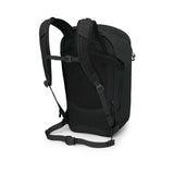 Osprey - Metron 24L Rygsæk // Sort-6-XtraGrej
