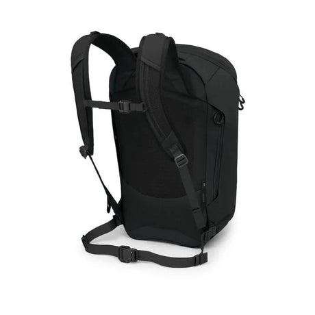 Osprey - Metron 24L Rygsæk // Sort-6-XtraGrej