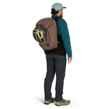Osprey - Metron 24L Rygsæk // Sort-8-XtraGrej