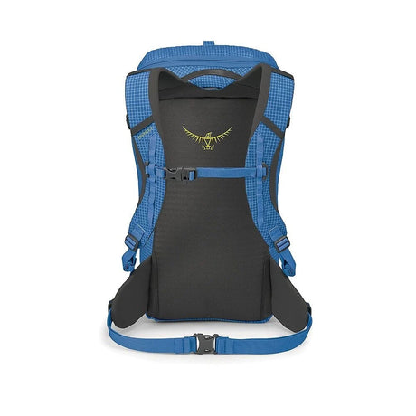 Osprey - Mutant 22 Rygsæk 22L // Blue Flame-4-XtraGrej