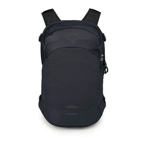 Osprey - Nebula Rygsæk 32L // Sort-1-XtraGrej