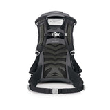 Osprey - Poco LT Child Carrier Bærestol 25L // Sort-4-XtraGrej