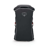 Osprey - Poco LT Child Carrier Bærestol 25L // Sort-5-XtraGrej