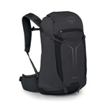 Osprey - Sportlite 22 // Raven Black-1-XtraGrej