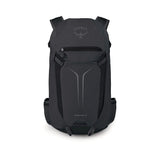Osprey - Sportlite 22 // Raven Black-3-XtraGrej