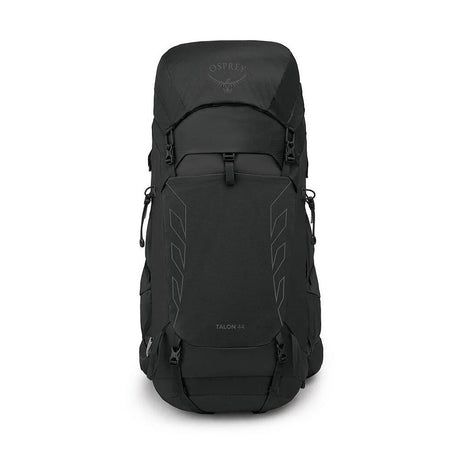 Osprey - Talon 44 Herre Vandrerygsæk 44L // Sort-3-XtraGrej