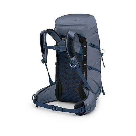 Osprey - Tempest 33 Dame Vandrerygsæk 33L // Anchor Blue Atlas-2-XtraGrej
