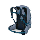 Osprey - Tempest Dame Vandrerygsæk 22L // Anchor Blue-3-XtraGrej
