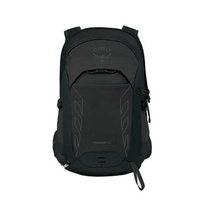 Osprey - Tempest Dame Vandrerygsæk 22L // Sort-1-XtraGrej