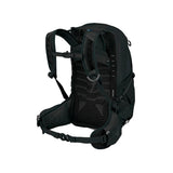 Osprey - Tempest Dame Vandrerygsæk 22L // Sort-2-XtraGrej