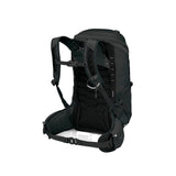 Osprey - Tempest Dame Vandrerygsæk 26L // Sort-2-XtraGrej