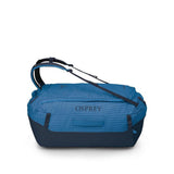 Osprey - Transporter Duffel Bag 95L // Blue Flame-3-XtraGrej