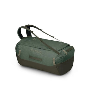 Osprey - Transporter Duffel Bag 95L // Pine Leaf-1-XtraGrej