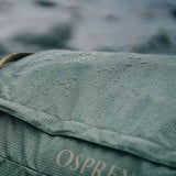 Osprey - Transporter Duffel Bag 95L // Pine Leaf-6-XtraGrej