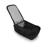 Osprey - Transporter Duffel Bag 95L // Raven Black-2-XtraGrej