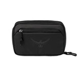 Osprey - Transporter Powerhouse 2L // Sort-1-XtraGrej