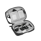 Osprey - Transporter Powerhouse 2L // Sort-2-XtraGrej
