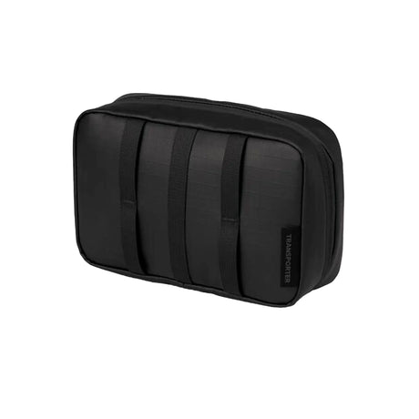 Osprey - Transporter Powerhouse 2L // Sort-3-XtraGrej
